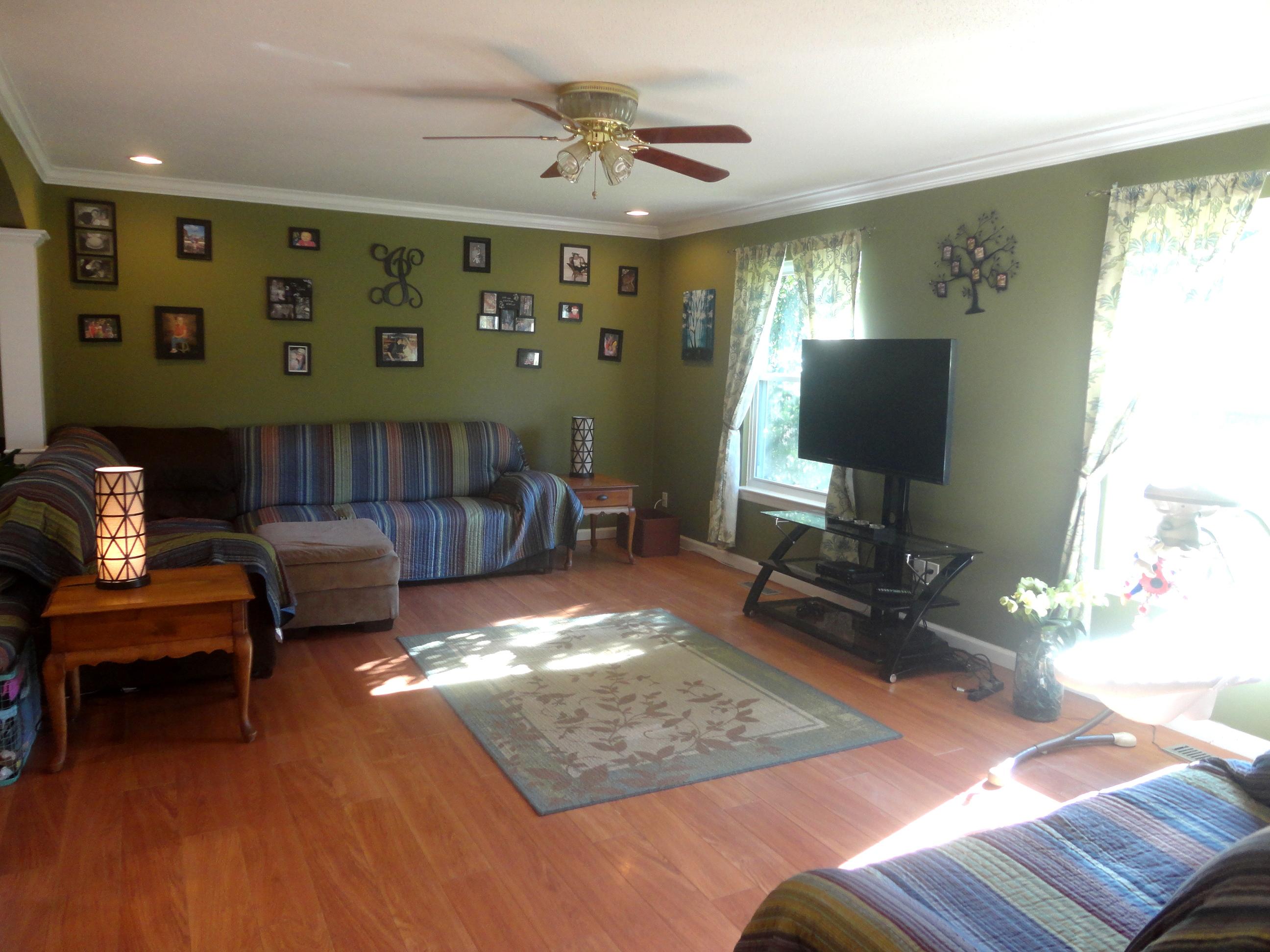 2812 St Lawrence Road Chattanooga, TN 37421 - Photo 8 of 23 DSC02283