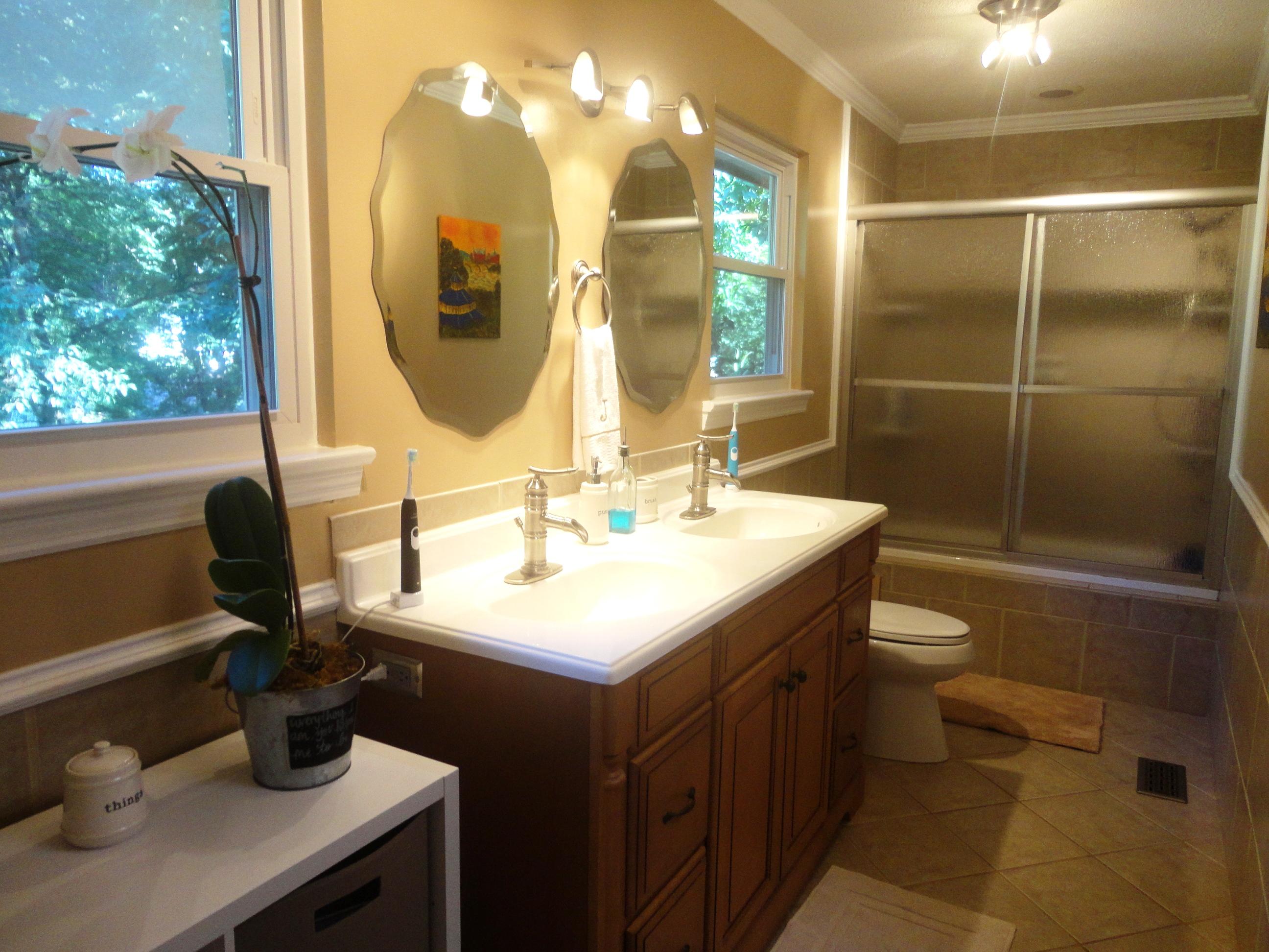 2812 St Lawrence Road Chattanooga, TN 37421 - Photo 10 of 23 DSC02277