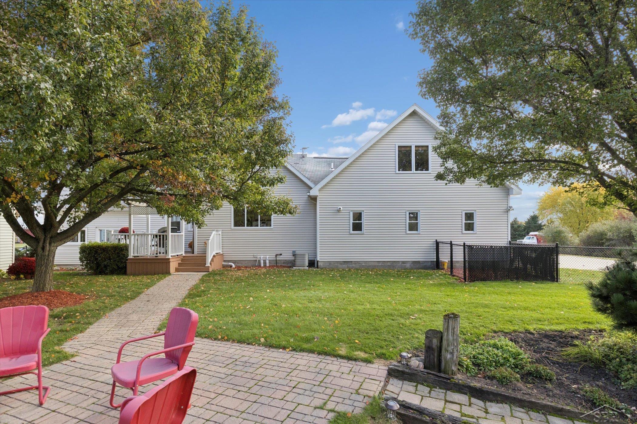 7165 Hospital Road Freeland, MI 48623 - Photo 61 of 83