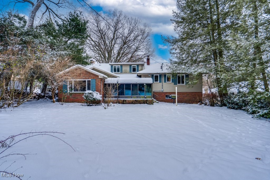 1745 Coventry Road Northeast Massillon, OH 44646 - Photo 5 of 27 Gallery Image 5