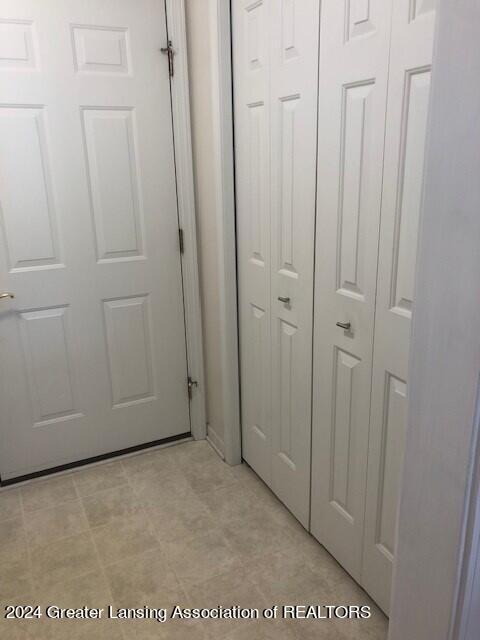 1010 Randy Lane St. Johns, MI 48879 - Photo 21 of 34 15