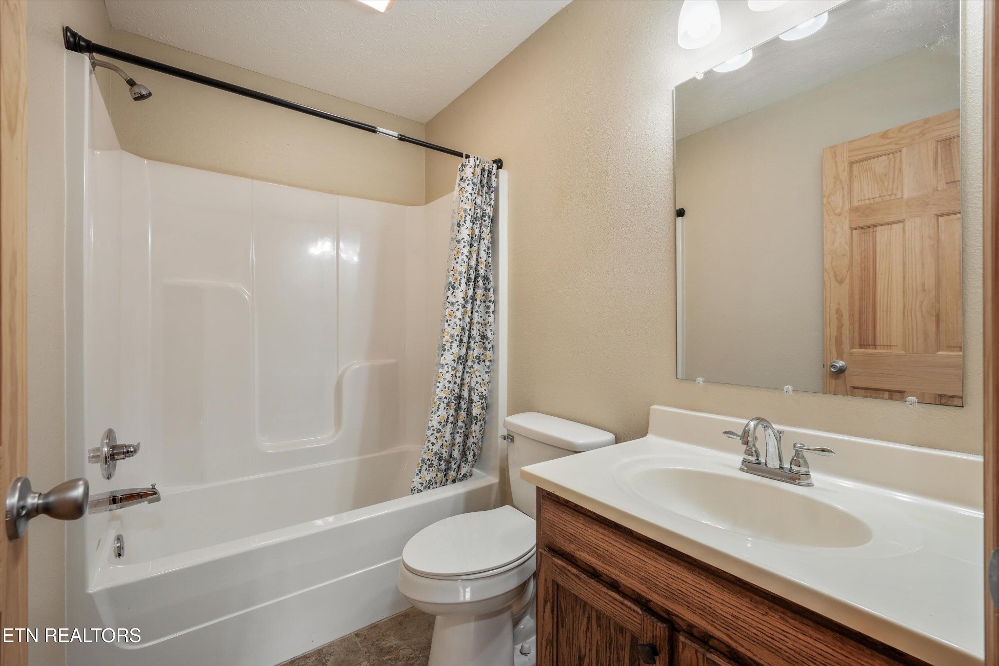1220 Cougar Trail Del Rio, TN 37727 - Photo 25 of 37 Gallery Image 25