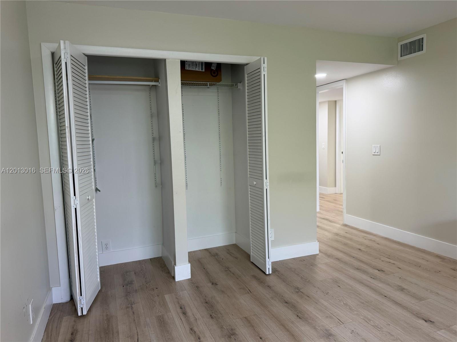 491 Racquet Club Road, Unit 312 Weston, FL 33326 - Photo 21 of 37