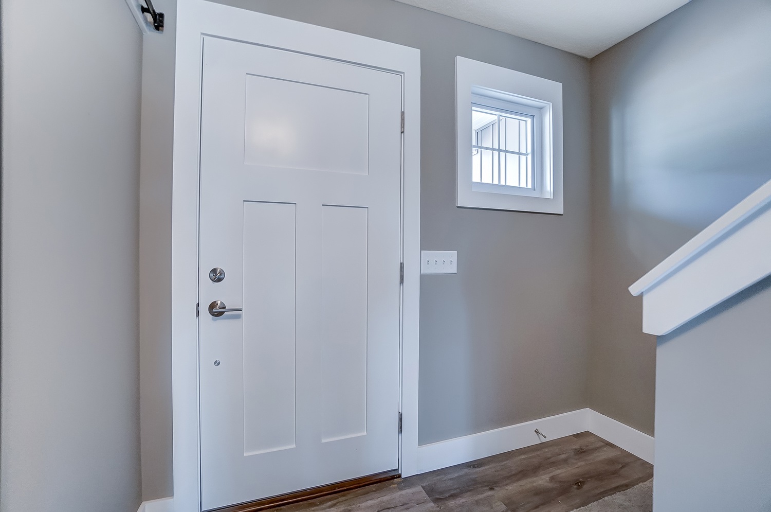 975 Casting Road Huntertown, IN 46748 - Photo 5 of 36 Gallery Image 5
