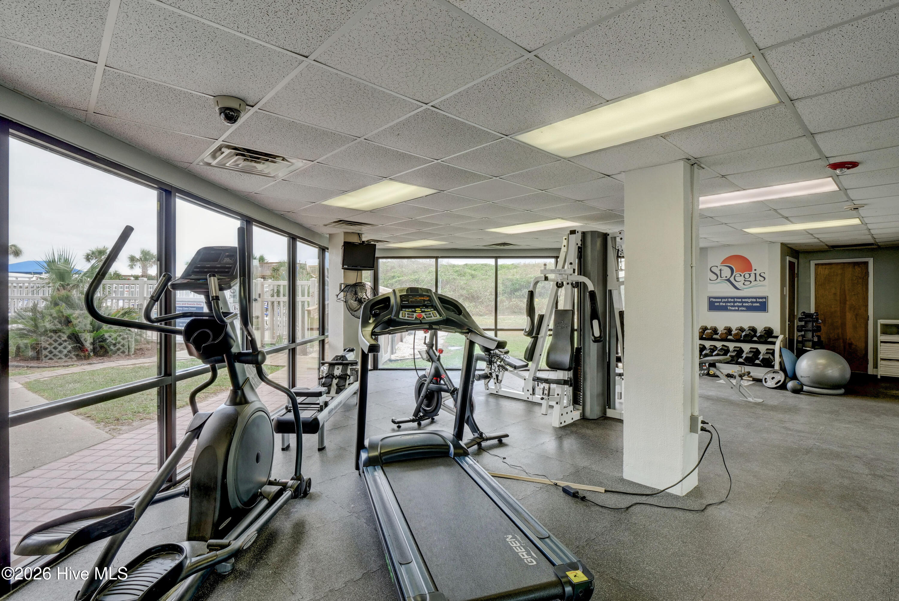 2000 New River Inlet Road, Unit 3312 North Topsail Beach, NC 28460 - Photo 61 of 90 Gallery Image 61