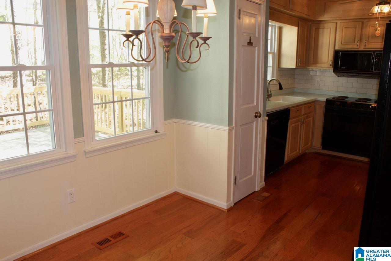 2345 Dalton Drive Pelham, AL 35124 - Photo 14 of 37