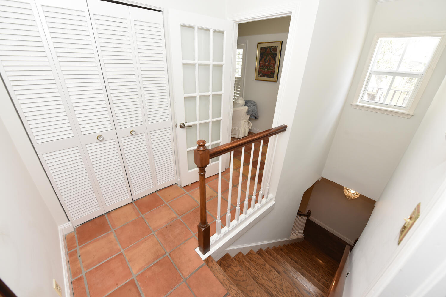 5979 Michaux Street Boca Raton, FL 33433 - Photo 45 of 55 5979 Michaux St Boca Raton FL-large-045-