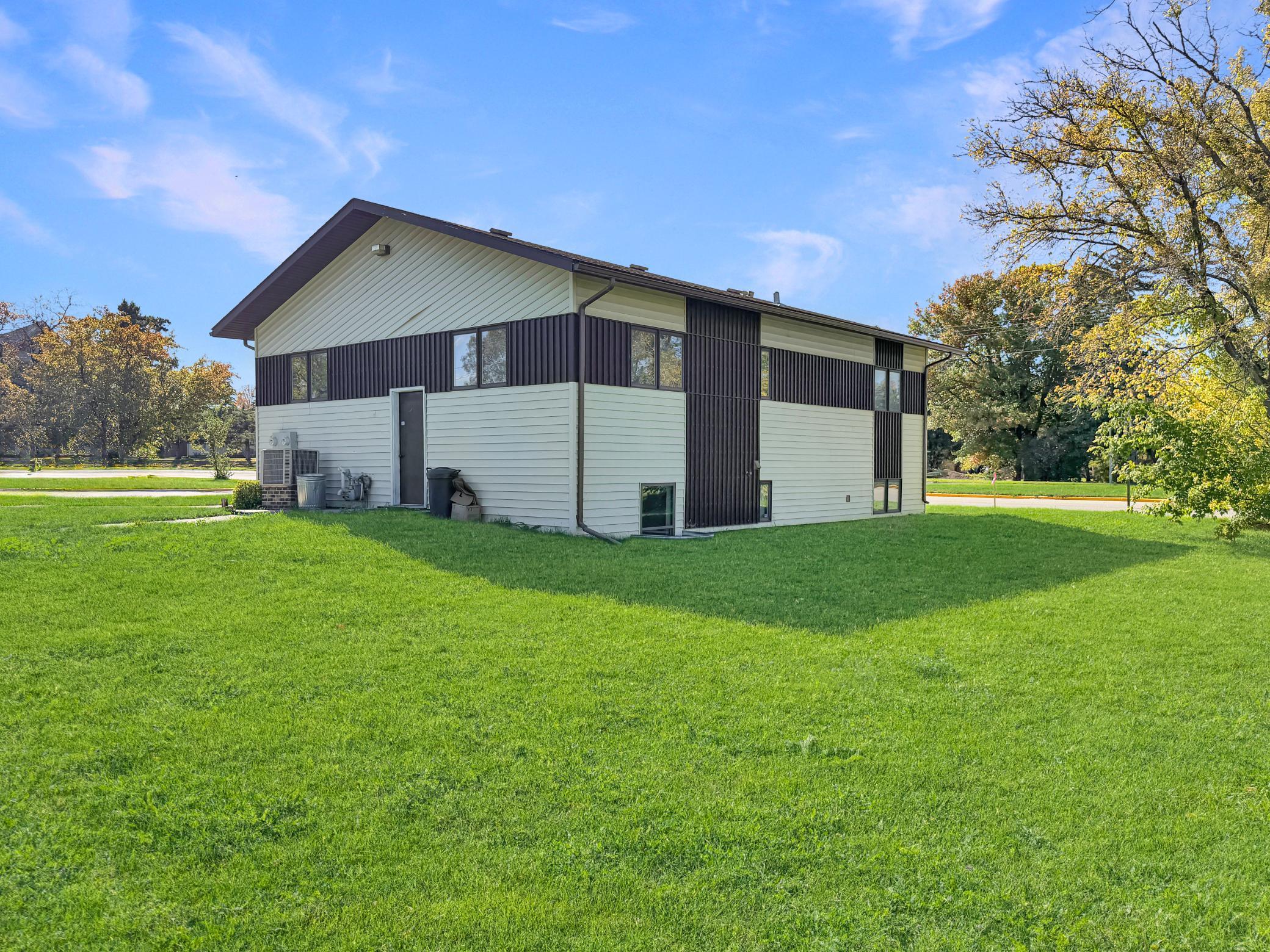 227 First Avenue Southwest Clearbrook, MN 56634 - Photo 6 of 16 Gallery Image 6