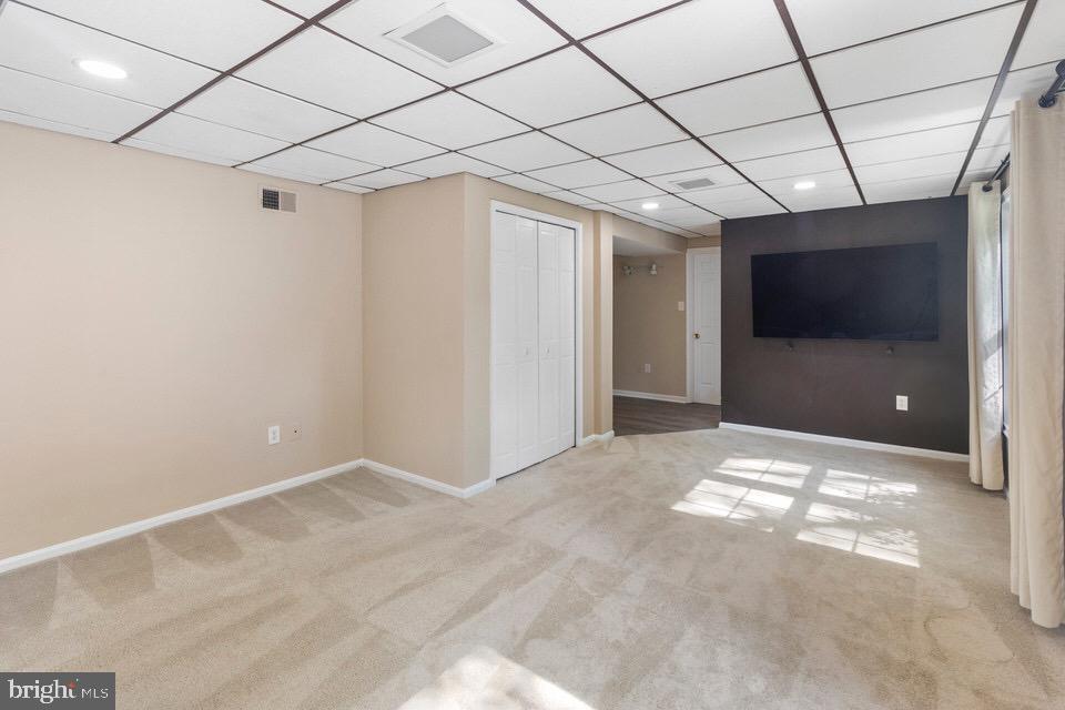 13338 Point Rider Lane Herndon, VA 20171 - Photo 29 of 36 Gallery Image 29