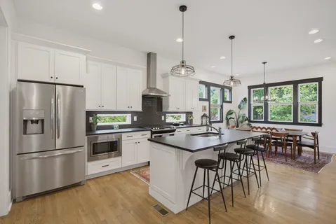 $900,000 | 3111 Oxford Street, Nashville, TN 37216