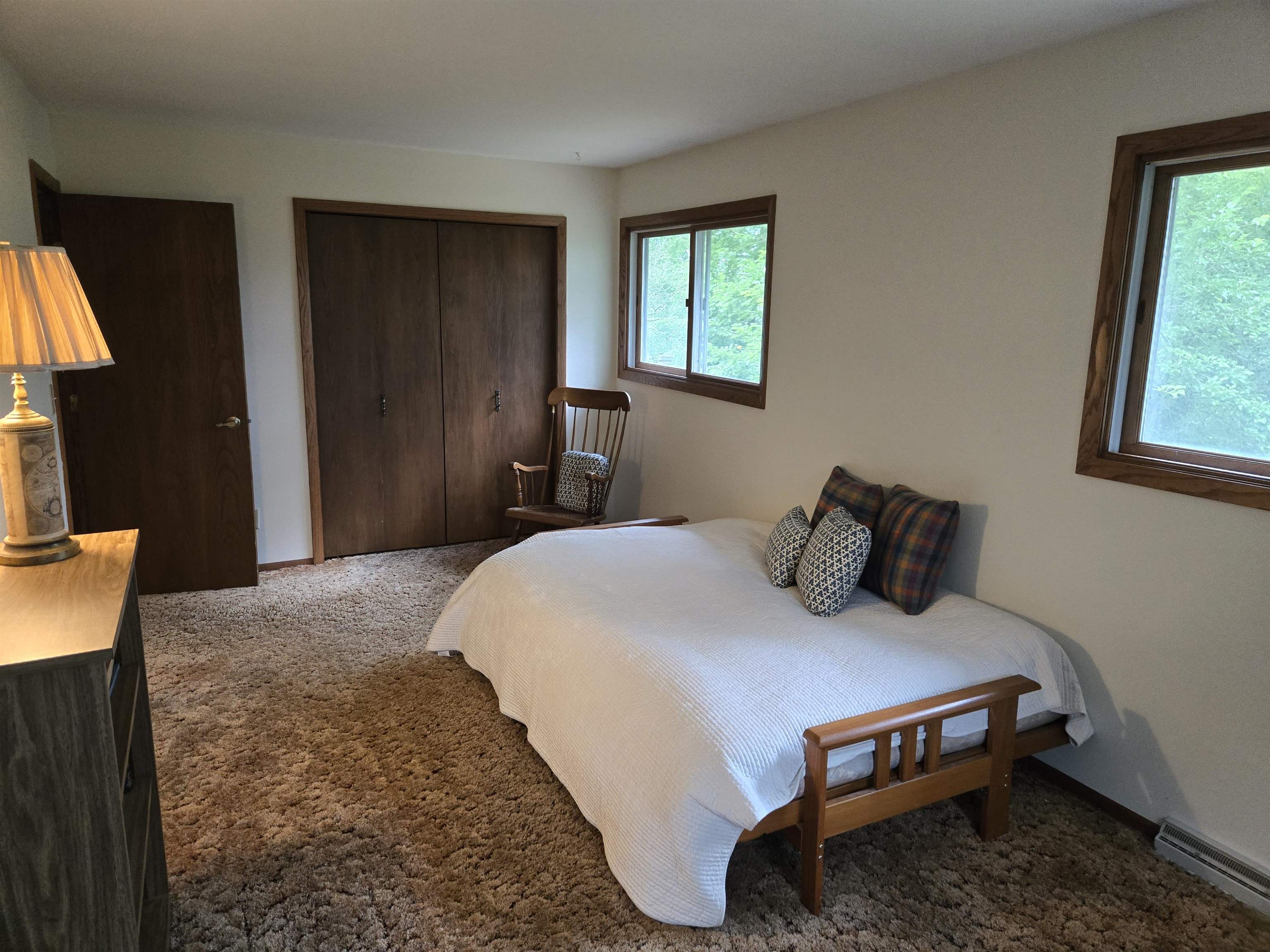 9888 Dunlap Hollow Road Mazomanie, WI 53560 - Photo 9 of 21
