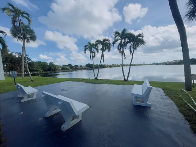 $190,000 | 443 Northeast 195th Street, Unit 338, Miami, FL 33179