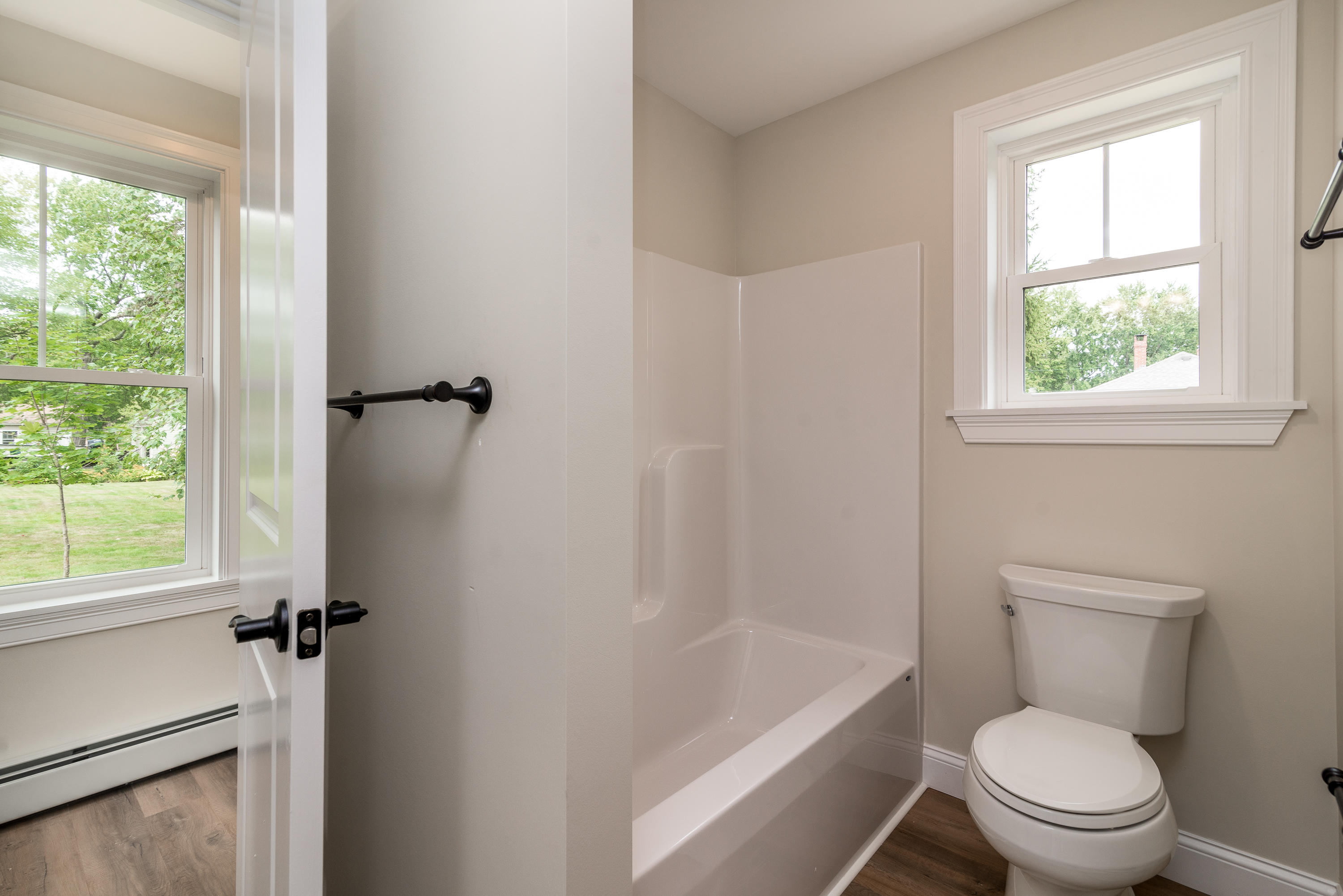 63 Edwards Street Portland, ME 04102 - Photo 17 of 28 63EDWARD_DONE-12