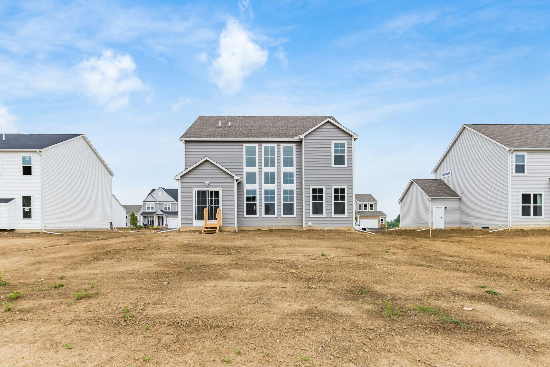 3844 Windkeep Way Powell, OH 43065 - Photo 52 of 54 053_c694b_B-3844 Windkeep-098