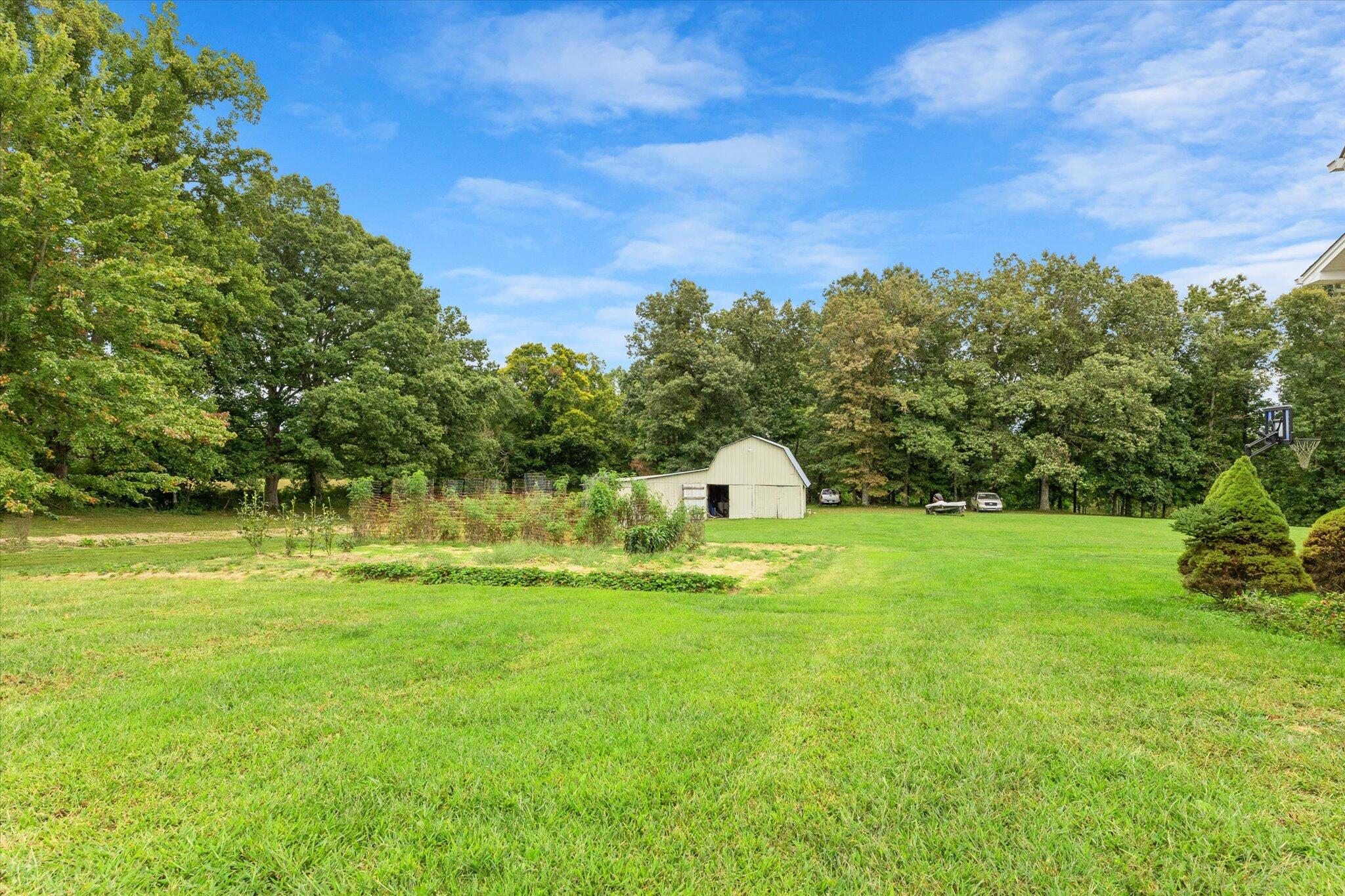 3257 Ficklin Road Mount Sterling, KY 40353 - Photo 22 of 28 27-0J2A5569