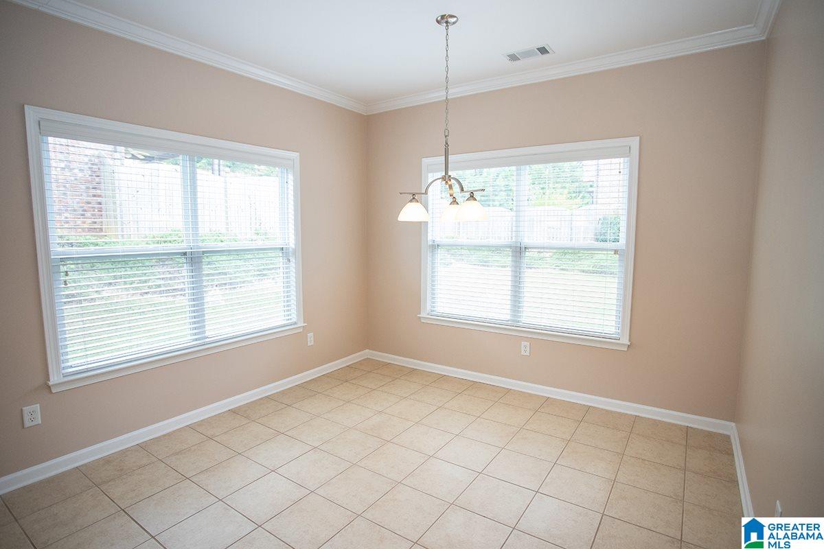 6355 Letson Farms Road Bessemer, AL 35022 - Photo 17 of 50