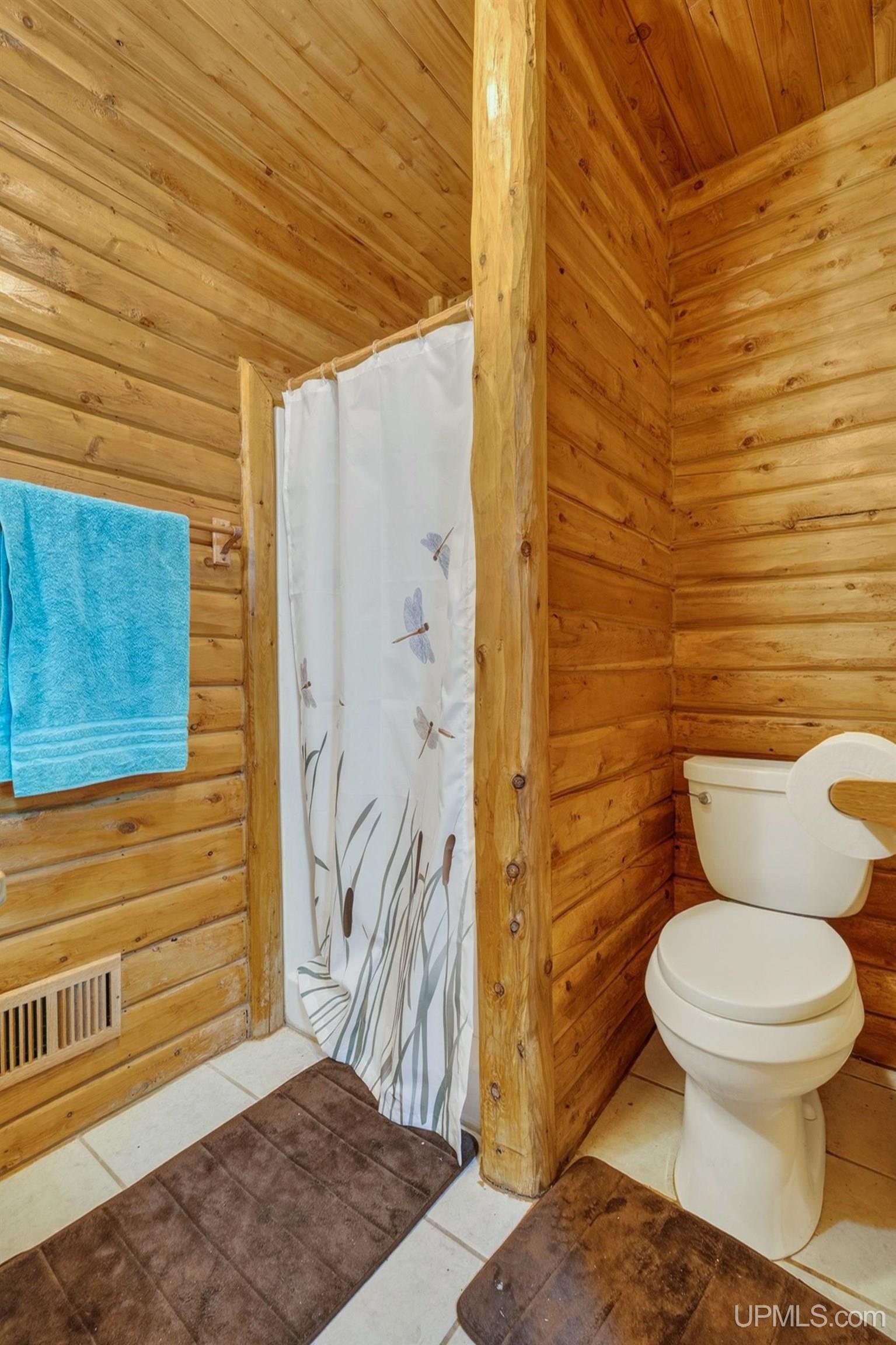 27940 Kline Road McMillan, MI 49853 - Photo 36 of 56