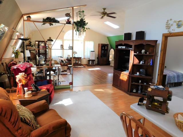 2487 Fox Hill Road Russell, PA 16345 - Photo 16 of 29 Gallery Image 16