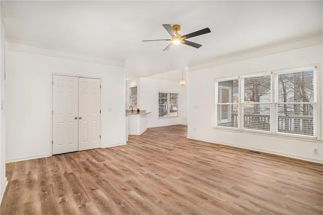 $475,000 | 200 Ridge Bluff Lane, Suwanee, GA 30024