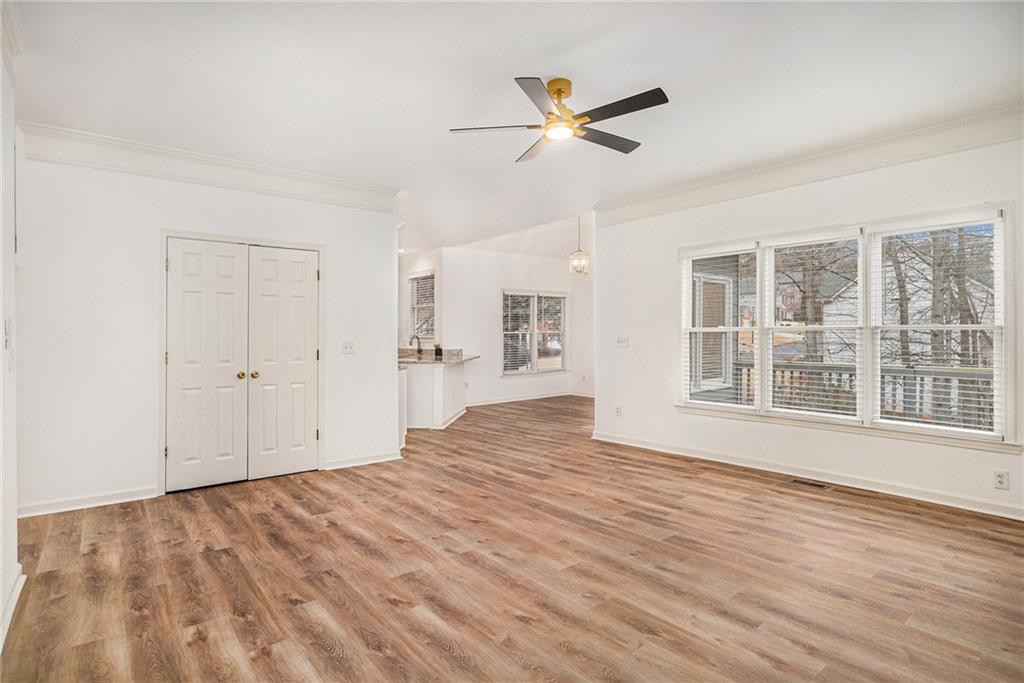 200 Ridge Bluff Lane Suwanee, GA 30024 - Photo 11 of 41