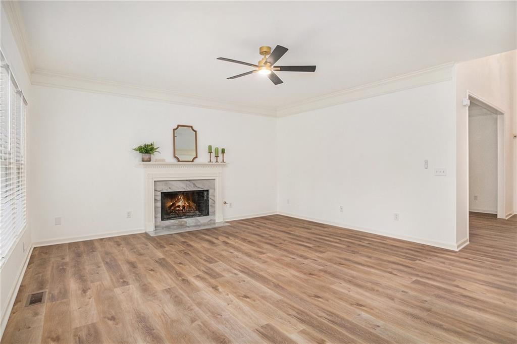 200 Ridge Bluff Lane Suwanee, GA 30024 - Photo 12 of 41