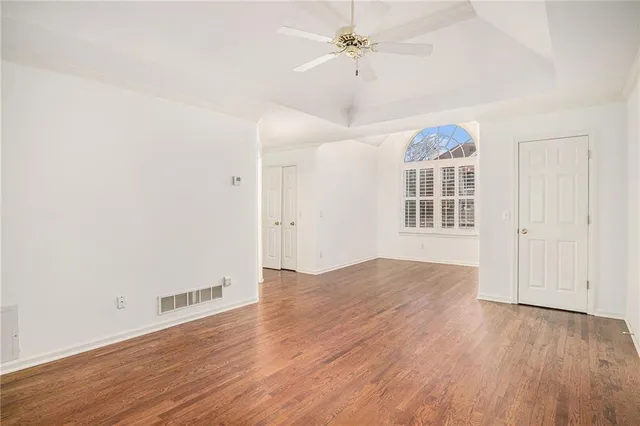 $475,000 | 200 Ridge Bluff Lane, Suwanee, GA 30024