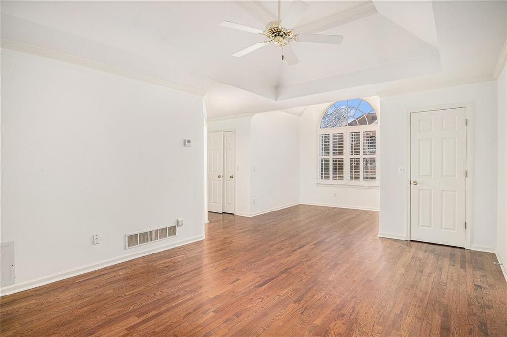 200 Ridge Bluff Lane Suwanee, GA 30024 - Photo 14 of 41