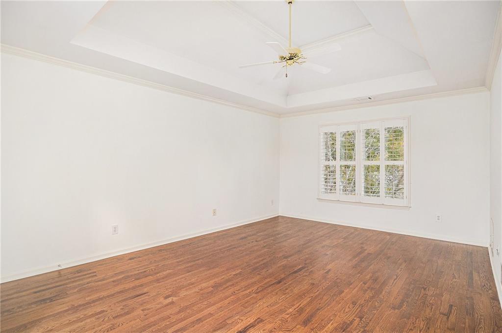 200 Ridge Bluff Lane Suwanee, GA 30024 - Photo 15 of 41