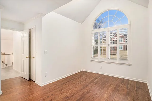 $475,000 | 200 Ridge Bluff Lane, Suwanee, GA 30024