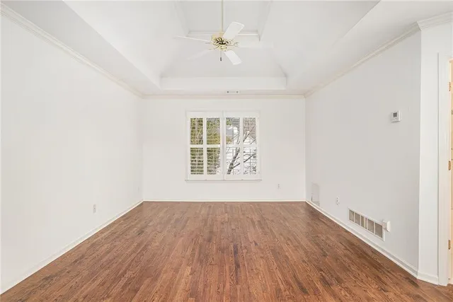 $475,000 | 200 Ridge Bluff Lane, Suwanee, GA 30024