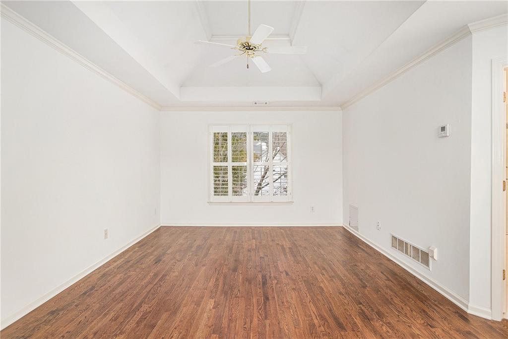 200 Ridge Bluff Lane Suwanee, GA 30024 - Photo 17 of 41