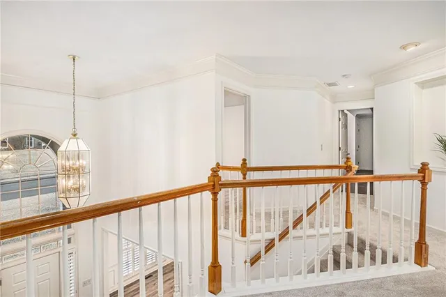 $475,000 | 200 Ridge Bluff Lane, Suwanee, GA 30024