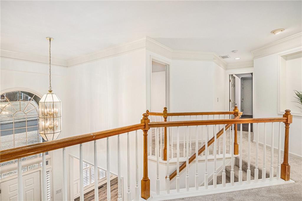 200 Ridge Bluff Lane Suwanee, GA 30024 - Photo 18 of 41