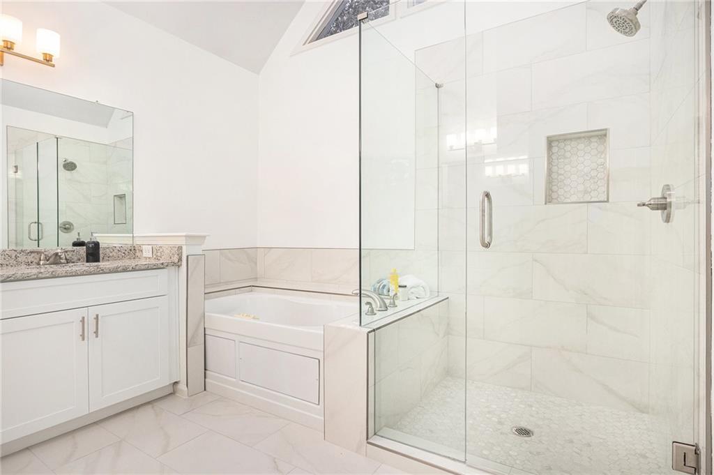 200 Ridge Bluff Lane Suwanee, GA 30024 - Photo 19 of 41