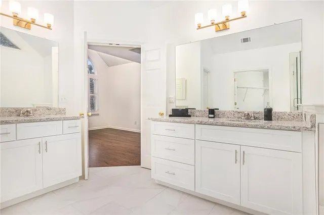 $475,000 | 200 Ridge Bluff Lane, Suwanee, GA 30024