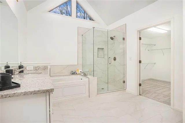 $475,000 | 200 Ridge Bluff Lane, Suwanee, GA 30024