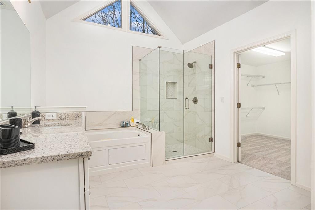 200 Ridge Bluff Lane Suwanee, GA 30024 - Photo 21 of 41