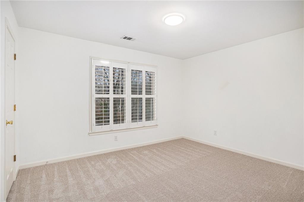 200 Ridge Bluff Lane Suwanee, GA 30024 - Photo 22 of 41