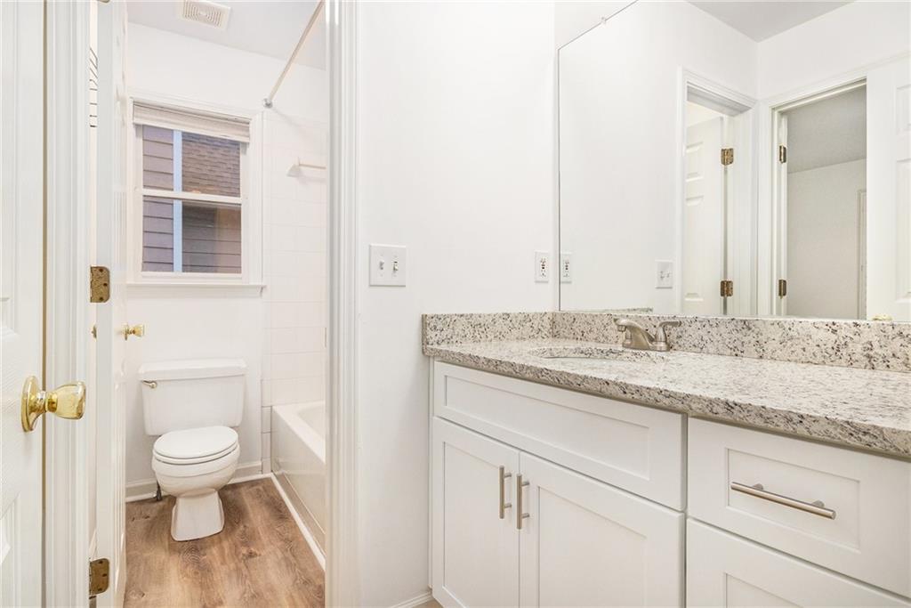 200 Ridge Bluff Lane Suwanee, GA 30024 - Photo 23 of 41