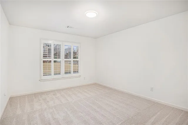 $475,000 | 200 Ridge Bluff Lane, Suwanee, GA 30024