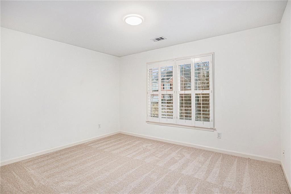 200 Ridge Bluff Lane Suwanee, GA 30024 - Photo 25 of 41