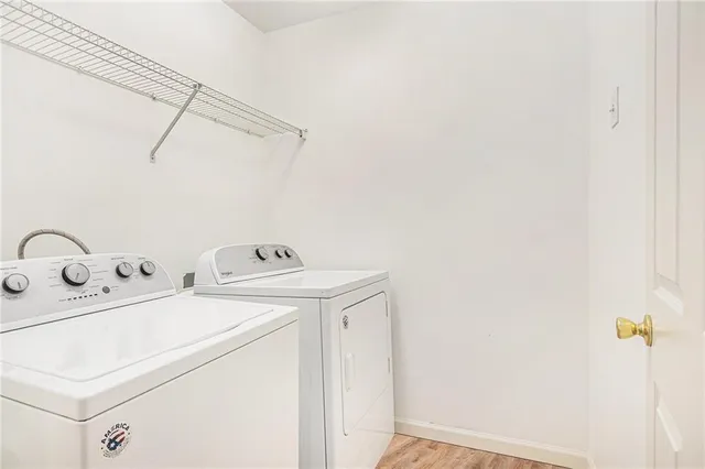 $475,000 | 200 Ridge Bluff Lane, Suwanee, GA 30024