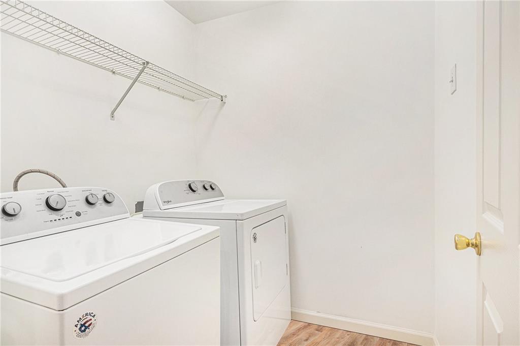 200 Ridge Bluff Lane Suwanee, GA 30024 - Photo 26 of 41