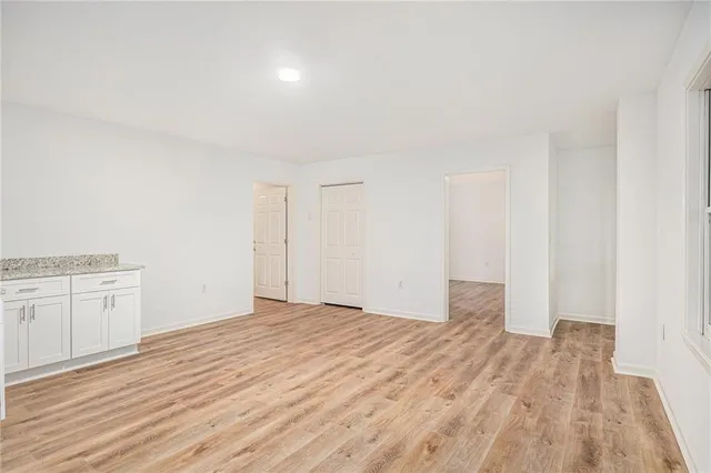 $475,000 | 200 Ridge Bluff Lane, Suwanee, GA 30024