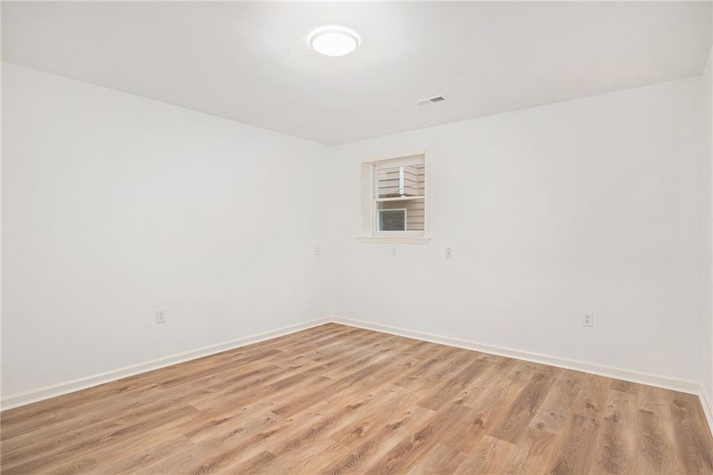 200 Ridge Bluff Lane Suwanee, GA 30024 - Photo 28 of 41