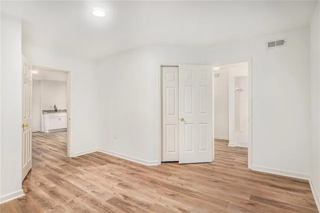 $475,000 | 200 Ridge Bluff Lane, Suwanee, GA 30024