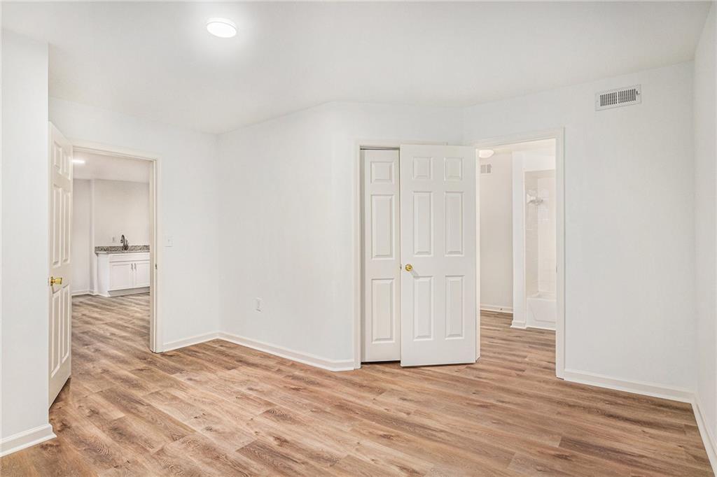 200 Ridge Bluff Lane Suwanee, GA 30024 - Photo 29 of 41