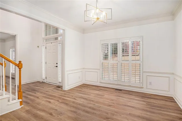 $475,000 | 200 Ridge Bluff Lane, Suwanee, GA 30024