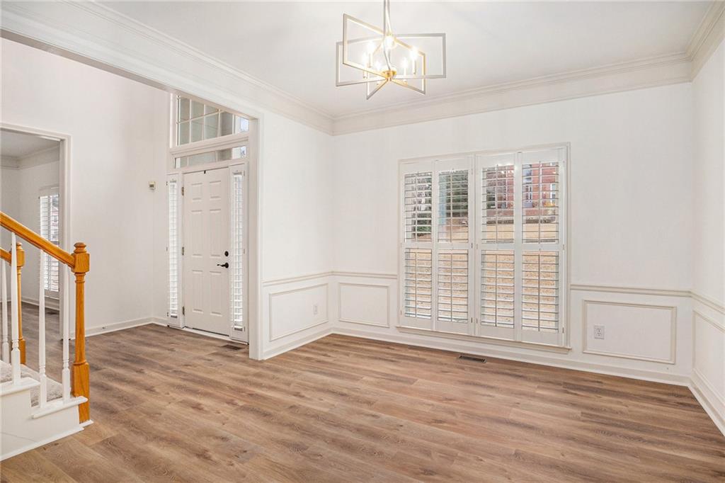 200 Ridge Bluff Lane Suwanee, GA 30024 - Photo 3 of 41