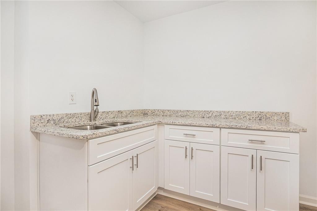 200 Ridge Bluff Lane Suwanee, GA 30024 - Photo 31 of 41